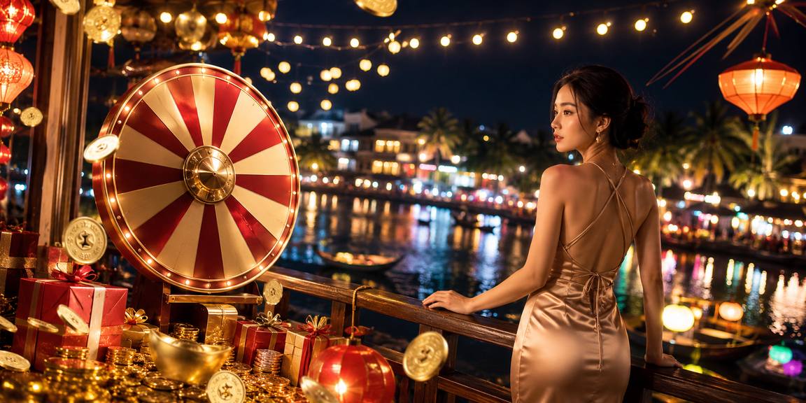 vin68 Thông Tin Của Bạn Được Bảo Vệ Như Thế Nào