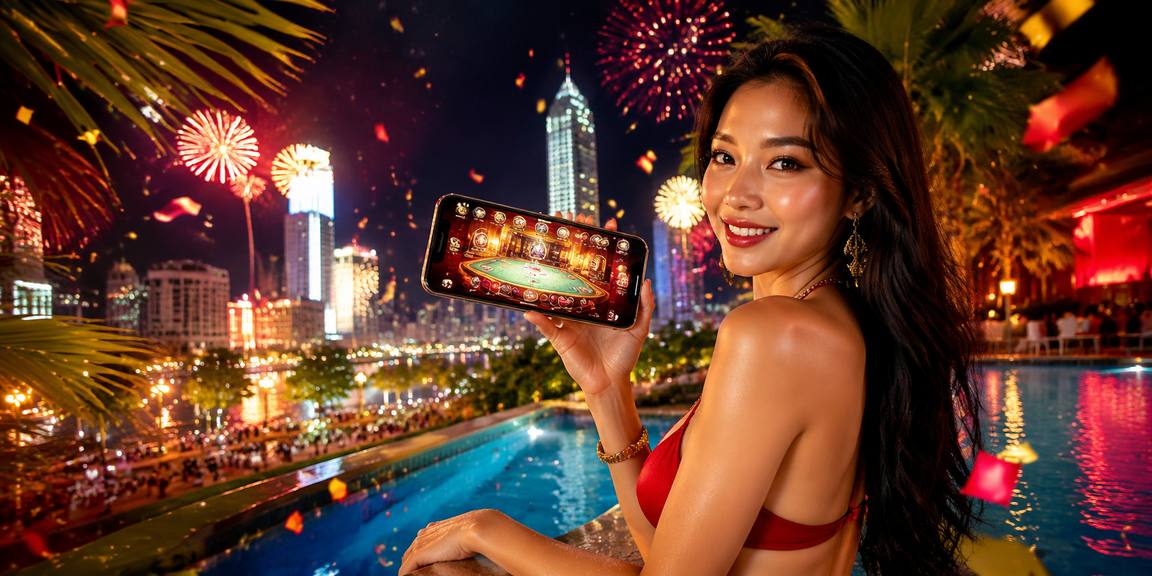 vin68 Chuyển Khoản Blackjack