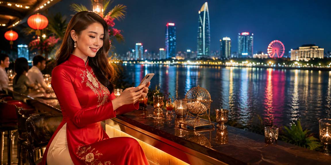 vin68 Lịch Bàn Trực Tiếp